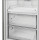 Whirlpool WHK 26413 XBR6EA1