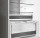 Whirlpool WHK 26413 XBR6EA1