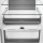 Whirlpool WHK 26413 XBR6EA1