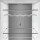 Whirlpool WHK 26413 XBR6EA1