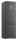 Whirlpool WHK 26413 XBR6EA1