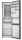 Whirlpool WHK 26413 XBR6EA1