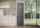 Whirlpool WHK 26413 XBR6EA1