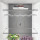 Whirlpool WHK 26413 XBR6EA1