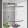 Whirlpool WHK 26413 XBR6EA1