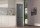 Whirlpool WHK 26413 XBR6EA1