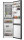 Whirlpool WHK 26413 XBR6EA1