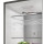 Whirlpool WHK 26413 XBR6EA1