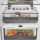 Whirlpool WHK 26413 XBR6EA1