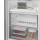 Whirlpool WHK 26414 XBR7EA1