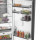 Whirlpool WHK 26414 XBR7EA1