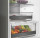 Whirlpool WHK 26414 XBR7EA1