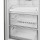 Whirlpool WHK 26414 XBR7EA1
