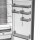 Whirlpool WHK 26414 XBR7EA1