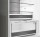 Whirlpool WHK 26414 XBR7EA1