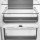 Whirlpool WHK 26414 XBR7EA1