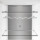 Whirlpool WHK 26414 XBR7EA1