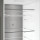 Whirlpool WHK 26414 XBR7EA1