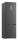 Whirlpool WHK 26414 XBR7EA1
