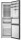 Whirlpool WHK 26414 XBR7EA1