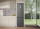 Whirlpool WHK 26414 XBR7EA1