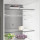 Whirlpool WHK 26414 XBR7EA1