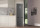 Whirlpool WHK 26414 XBR7EA1