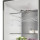Whirlpool WHK 26414 XBR7EA1