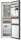 Whirlpool WHK 26414 XBR7EA1
