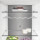 Whirlpool WHK 26414 XBR7EA1
