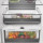 Whirlpool WHK 26414 XBR7EA1