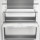 Whirlpool WHK2 5293 B5E2