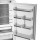 Whirlpool WHK2 5293 B5E2