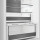 Whirlpool WHK2 5293 B5E2