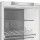 Whirlpool WHK2 5293 B5E2