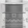 Whirlpool WHK2 5293 B5E2
