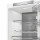 Whirlpool WHK2 5293 B5E2