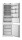 Whirlpool WHK2 5293 B5E2