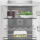 Whirlpool WHK2 5293 B5E2