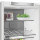 Whirlpool WHK2 5293 B5E2