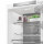 Whirlpool WHK2 5293 B5E2