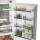 Whirlpool WHK2 5293 B5E2