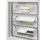 Whirlpool WHK2 5293 B5E2