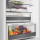 Whirlpool WHK2 5293 B5E2