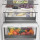 Whirlpool WHK2 5293 B5E2