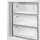 Whirlpool WHK2 5293 B5E2