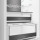 Whirlpool WHK2 5323 B5E2