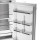 Whirlpool WHK2 5323 B5E2