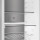 Whirlpool WHK2 5323 B5E2
