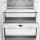 Whirlpool WHK2 5323 B5E2